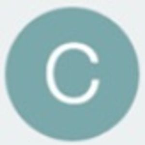 Meet your Posher, Claudia